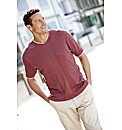 Southbay Rib T-Shirt