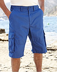 Southbay Cargo Shorts