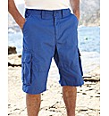 Southbay Cargo Shorts