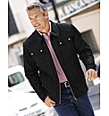 Premier Man Leather Jacket