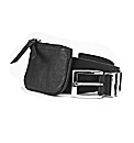 Wallet Belt