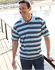 Southbay Polo Shirt