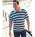Southbay Polo Shirt