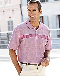 Premier Man Polo Shirt