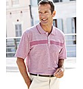 Premier Man Polo Shirt