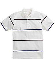 Southbay Polo Shirt Regular