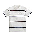 Southbay Polo Shirt Regular