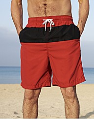 Southbay Swimshorts