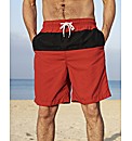 Southbay Swimshorts