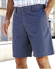 Southbay Chino Style Shorts