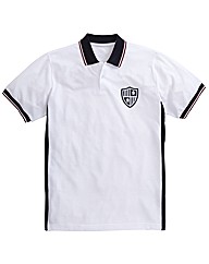 Southbay Polo Shirt Regular