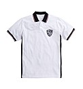 Southbay Polo Shirt Regular