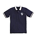 Southbay Polo Shirt Regular