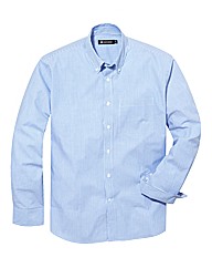 Southbay Long Sleeve Stripe Shirt Reg