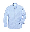 Southbay Long Sleeve Stripe Shirt Reg