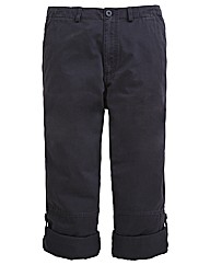 Southbay Roll up Trousers
