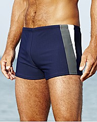 Premier Man Swimming Trunk