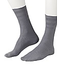 Pack of 2 Climate Control Socks