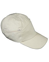 Premier Man Baseball Cap