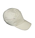Premier Man Baseball Cap