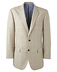 Skopes Sports Jacket