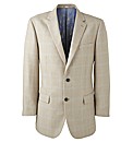 Skopes Sports Jacket