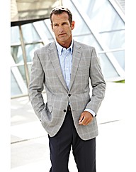 Skopes Sports Jacket
