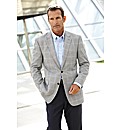 Skopes Sports Jacket