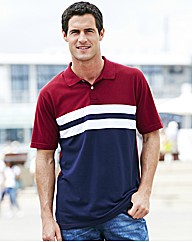 Southbay Polo Shirt
