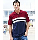 Southbay Polo Shirt