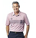 Premier Man Tailored Collar Shirt