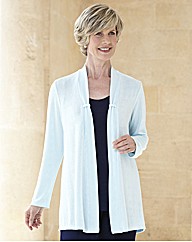 Slinky Jacket