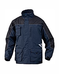 Panoply Finnmark Parka