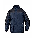 Panoply Finnmark Parka