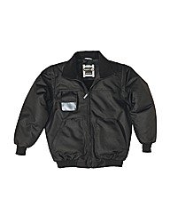 Panoply Reno Blouson Jacket
