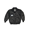 Panoply Reno Blouson Jacket