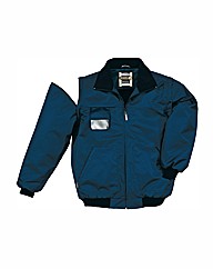 Panoply Reno Blouson Jacket