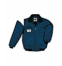 Panoply Reno Blouson Jacket