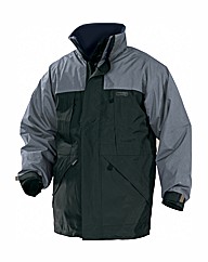 Panoply Alaska Parka