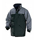 Panoply Alaska Parka