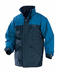 Panoply Alaska Parka