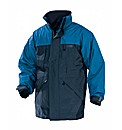 Panoply Alaska Parka