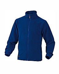 Panoply Vernon Fleece