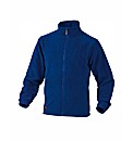 Panoply Vernon Fleece
