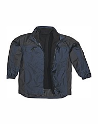 Panoply Gotland Parka