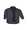 Panoply Gotland Parka