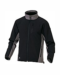 Panoply Lulea Softshell Jacket