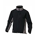 Panoply Lulea Softshell Jacket
