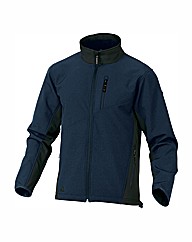 Panoply Lulea Softshell Jacket