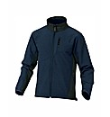 Panoply Lulea Softshell Jacket